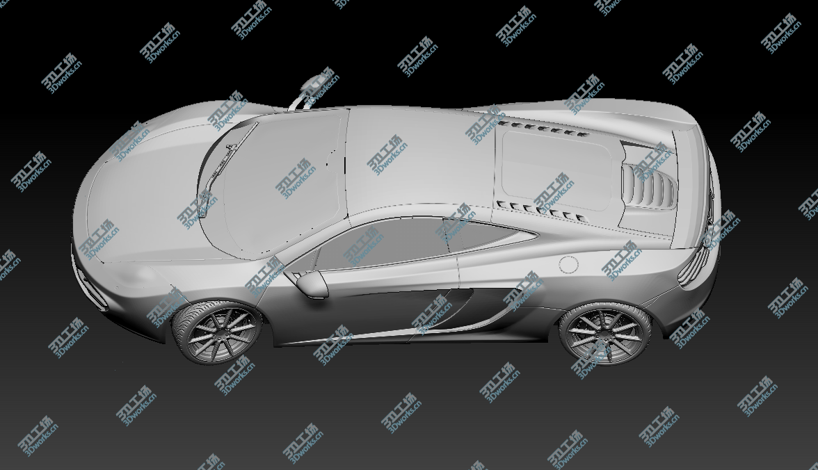 images/goods_img/20180425/McLaren MP4 C12C/3.png